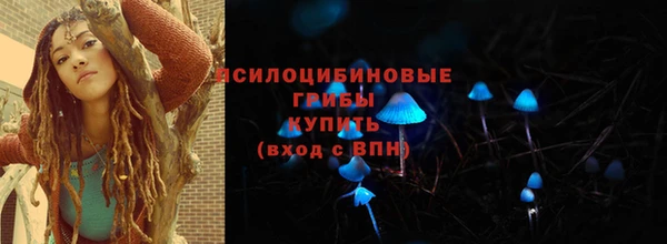 соль курить ск Зеленодольск